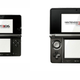 Illustration for article titled Nintendo Isnt Making a New 3DS. Its Making a New Handheld Generation.